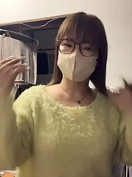 ran xx x online show from November 5, 4:18 pm