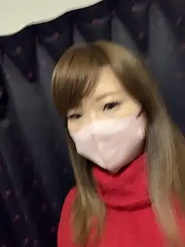 ran xx x online show from November 14, 4:17 pm