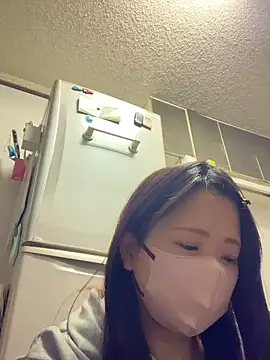 ran xx x online show from January 6, 4:11 pm