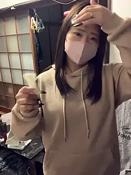 ran xx x online show from January 12, 4:23 pm