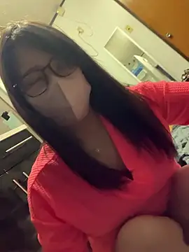 ran xx x online show from January 13, 4:12 pm