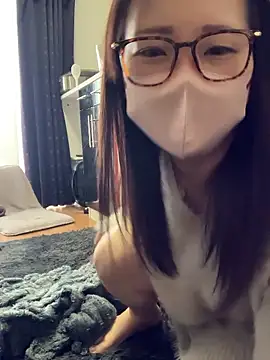 ran xx x online show from January 16, 2:48 am