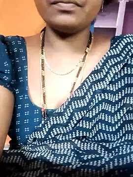 Vani19 online show from September 28, 2:44 pm
