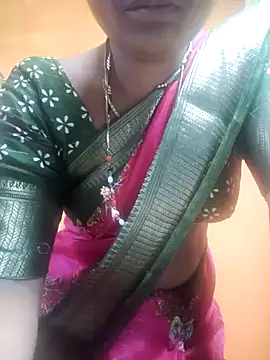 Vani19 online show from September 30, 5:40 pm