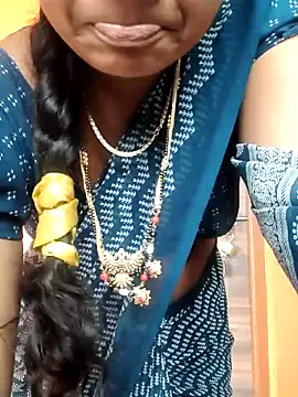 Vani19 online show from October 2, 8:32 am