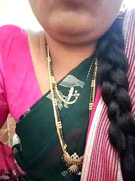 Vani19 online show from October 4, 9:40 am
