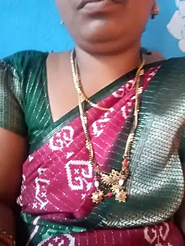 Vani19 online show from October 8, 12:03 pm