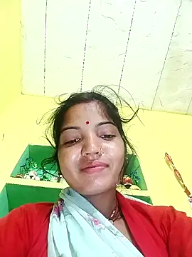 Bhuvi Bedi online show from January 29, 11:14 pm