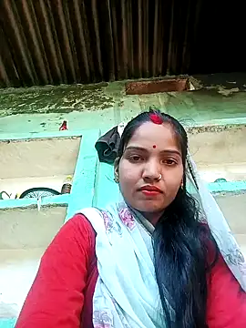 Bhuvi Bedi online show from February 6, 8:29 am