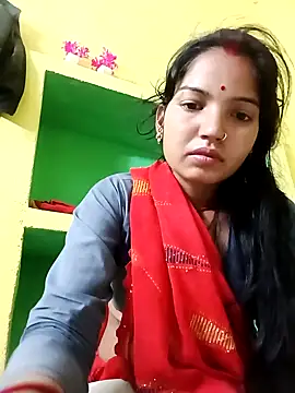 Bhuvi Bedi online show from February 11, 11:22 pm