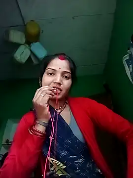 Bhuvi Bedi online show from February 13, 10:23 am