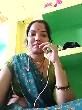 Bhuvi Bedi online show from February 26, 4:35 pm