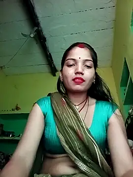 Bhuvi Bedi online show from March 1, 9:51 am