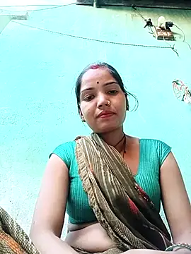 Bhuvi Bedi online show from March 5, 12:11 pm