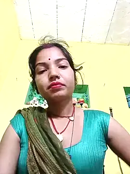 Bhuvi Bedi online show from March 13, 11:05 pm