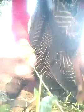 Bhuvi Bedi online show from September 22, 1:18 am