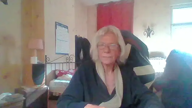 rosanetrav online show from September 28, 8:20 am