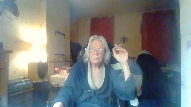 rosanetrav online show from November 7, 5:29 am