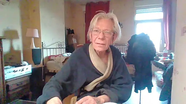 rosanetrav online show from March 20, 7:13 am