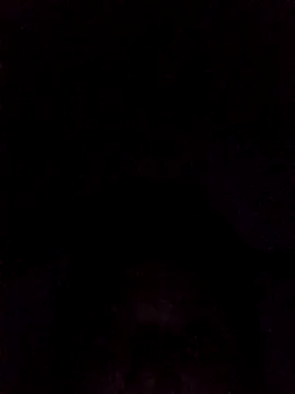 HotHornyEmmaX online show from November 17, 1:55 am