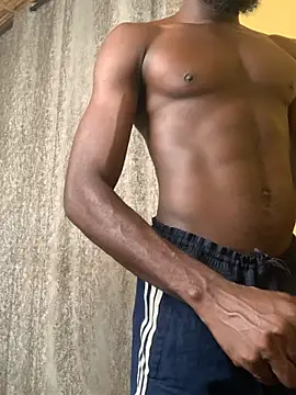 Snapshot of JoyStickAfrica chatting on October 22, 7:30 am JoyStickAfrica online show from October 22, 7:30 am