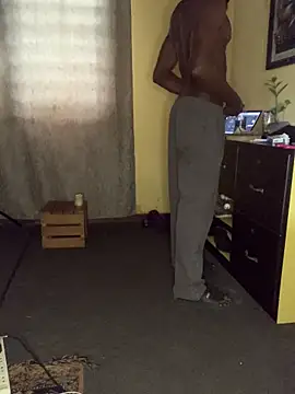 Snapshot of JoyStickAfrica chatting on October 24, 10:44 am JoyStickAfrica online show from October 24, 10:44 am