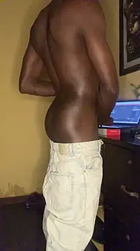 Snapshot of JoyStickAfrica chatting on October 27, 12:26 am JoyStickAfrica online show from October 27, 12:26 am