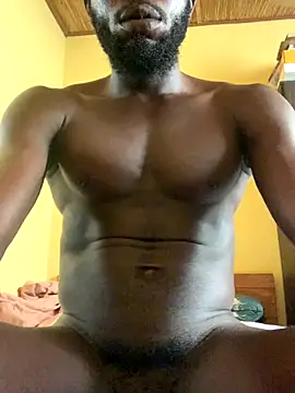 Snapshot of JoyStickAfrica chatting on November 21, 1:43 pm JoyStickAfrica online show from November 21, 1:43 pm