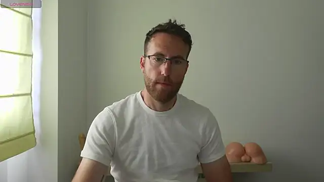 machohiberiko online show from May 3, 10:43 am