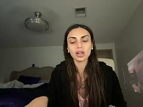 Snapshot of geld_88 chatting on October 7, 2:20 am geld 88 online show from October 7, 2:20 am