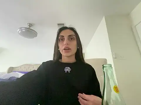 Snapshot of geld_88 chatting on October 7, 7:44 pm geld 88 online show from October 7, 7:44 pm