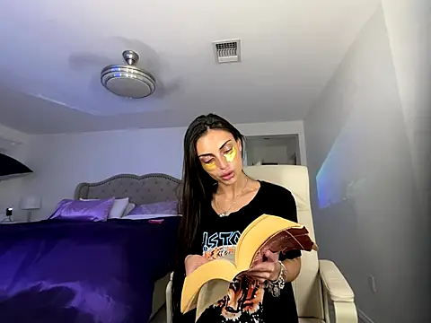 Snapshot of geld_88 chatting on October 9, 3:26 am geld 88 online show from October 9, 3:26 am