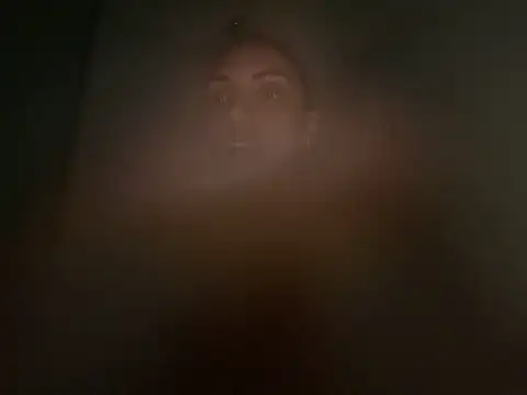 Snapshot of geld_88 chatting on October 12, 3:38 am geld 88 online show from October 12, 3:38 am