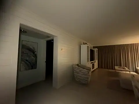 Snapshot of geld_88 chatting on October 19, 3:29 am geld 88 online show from October 19, 3:29 am