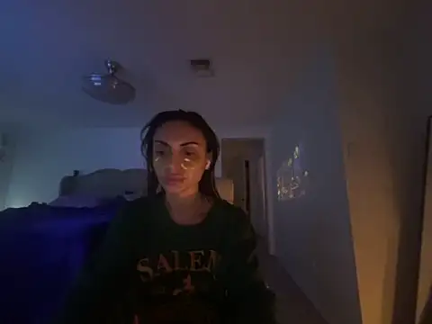 Snapshot of geld_88 chatting on October 31, 11:50 pm geld 88 online show from October 31, 11:50 pm