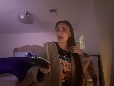 geld 88 online show from November 22, 2:43 am