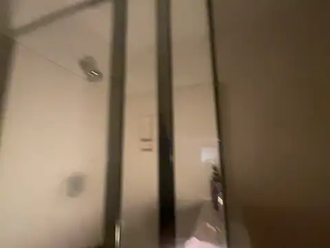 geld 88 online show from December 5, 4:54 am