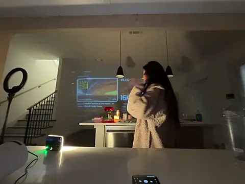 geld 88 online show from January 16, 2:26 am