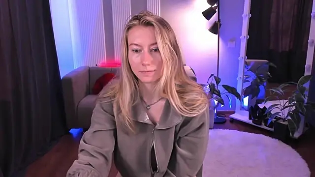 Rachel Rut online show from March 23, 8:26 am