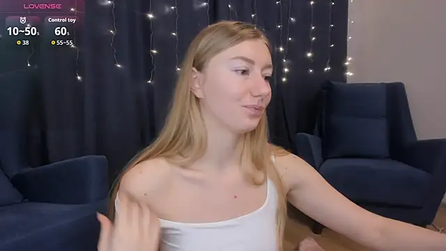 Rachel Rut online show from January 10, 5:20 am