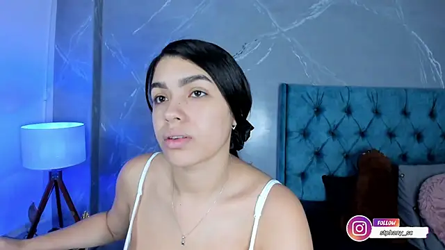 fierygroup online show from March 18, 12:25 am