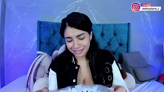 fierygroup online show from April 15, 12:28 am