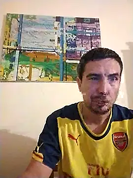Snapshot of Madryndelsurxxx chatting on January 18, 1:09 am Madryndelsurxxx online show from January 18, 1:09 am