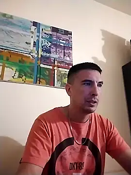 Snapshot of Madryndelsurxxx chatting on February 8, 10:24 pm Madryndelsurxxx online show from February 8, 10:24 pm