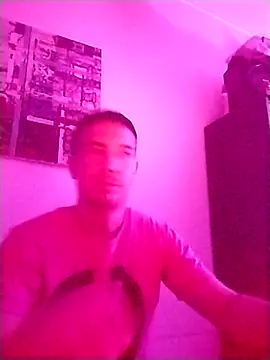Snapshot of Madryndelsurxxx chatting on February 9, 11:31 pm Madryndelsurxxx online show from February 9, 11:31 pm