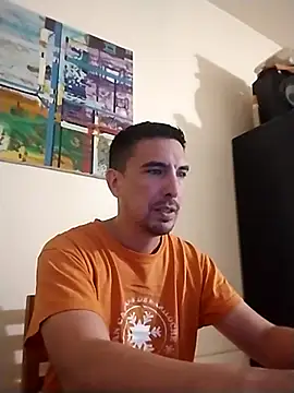 Snapshot of Madryndelsurxxx chatting on February 16, 1:13 am Madryndelsurxxx online show from February 16, 1:13 am
