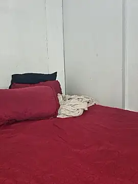 callonje online show from November 28, 9:12 am