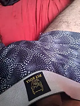 kevinhostoso online show from January 12, 5:40 pm