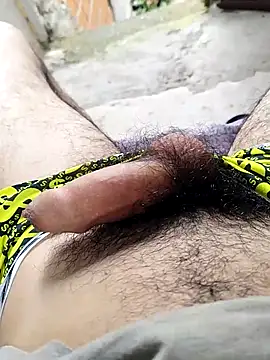 kevinhostoso online show from February 23, 4:26 pm