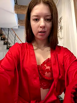 Snapshot of adam-tessa-morel chatting on October 9, 3:21 pm adam-tessa-morel online show from October 9, 3:21 pm